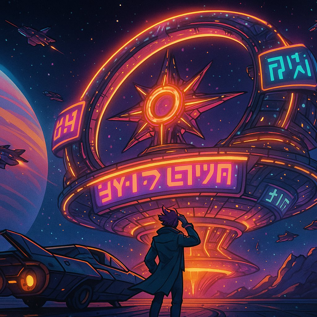 luc88