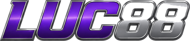 Luc88